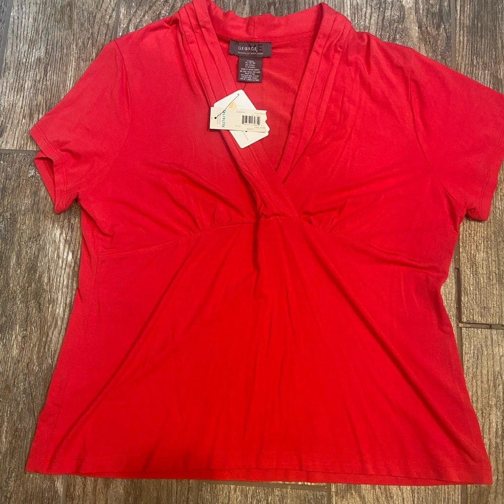 Nwt womens top